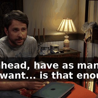 f24f3477-2f13-4aed-a94a-778a5e33584e.gif