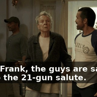 f24fed19-47f3-4ae0-85a4-fde03f4e014b.gif