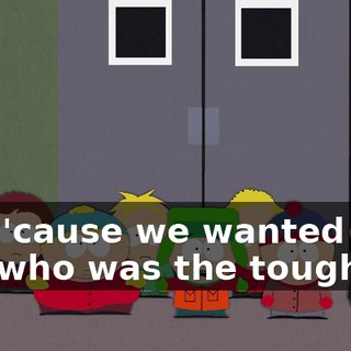 f2500e73-5113-4101-b930-3458c0570937.gif