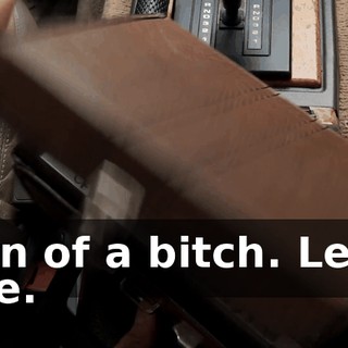 f250357d-706b-4f8c-8b61-81151f7d9d7a.gif