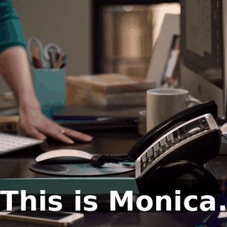 f250557d-ef7c-4f7d-8b09-8fb5008c4fed.gif