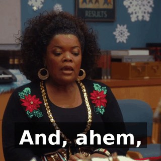 f251b1f4-2088-4c68-9ca0-8c3700c7e7d0.gif