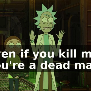 f2525cbc-8982-4d82-a4aa-daad53ec7a32.gif