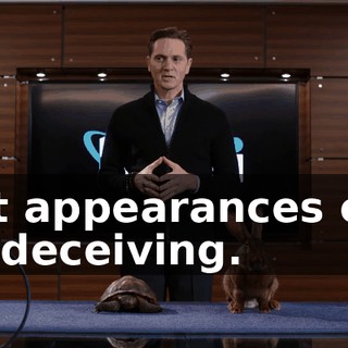 f252609b-48c2-4150-b81d-f284a2b5141f.gif