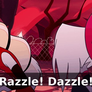 f2526351-c69e-4ab1-bc44-04a8b2bdc3dc.gif