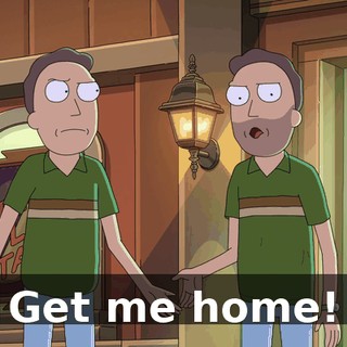 f252b3f8-dc6f-45a4-a956-4bdc692b78d0.gif