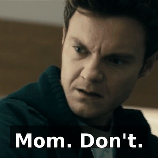 f2537125-392d-4e16-9bd5-395d680276d2.gif
