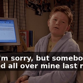 f2546a1d-cd57-4342-80b7-4e43fa17c06e.gif