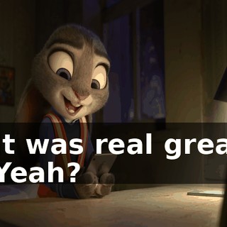 f254ce2c-c00d-4258-a630-9c10c30ef7a7.gif