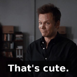 f254e02a-20d2-42cf-9c01-9c95b8622c80.gif