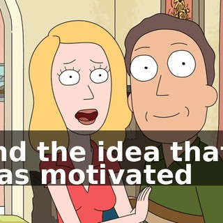f254f223-5169-4d22-8e2c-2be43ea12587.gif
