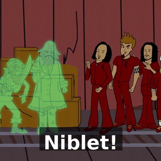 f2556088-8029-4e9f-a867-1e6ad3149796.gif