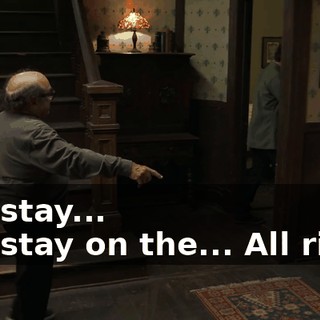 f25577c4-1a9f-45d4-861b-fdf8ed7e3107.gif