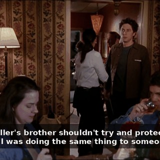 f2579784-593d-4761-9560-cbc539d035c8.gif