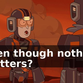 f257b7db-3aea-4488-97db-5ae6d549da5a.gif