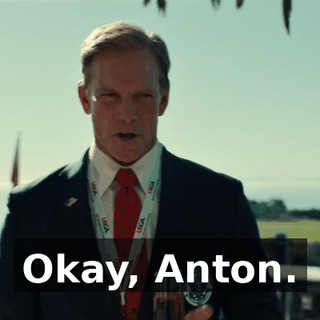 f257becd-0d8e-4757-81b0-f7904bfec474.gif