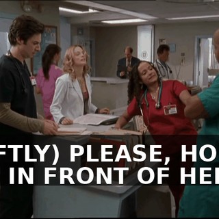 f257eea3-6df0-4213-bd68-a50a89526b23.gif