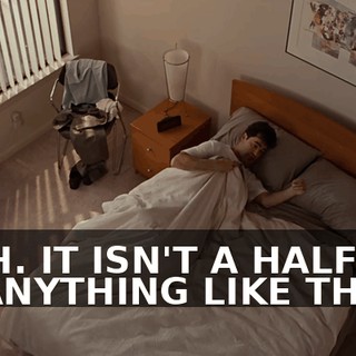 f258d908-83b3-4b7b-92d7-979346656b31.gif