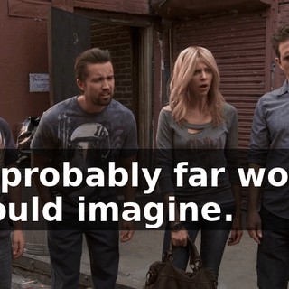 f259e181-4c16-4eab-8b6f-bf9f34d7a37c.gif