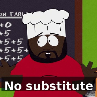 f25a3f39-1be0-42c7-93c5-ec1526729fae.gif
