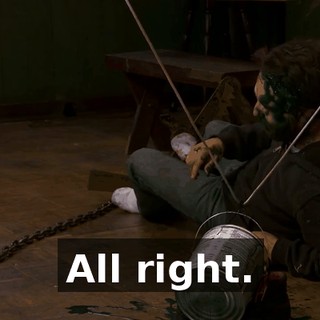 f25a50ea-33c5-4199-9b50-832c8eaa1399.gif