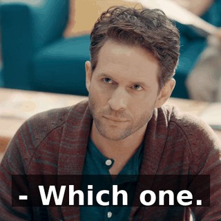 f25b7c4a-6343-41c6-9192-bd543c8c0cac.gif