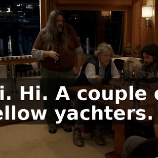 f25b8097-27e8-497b-8f63-84bf8e653efe.gif