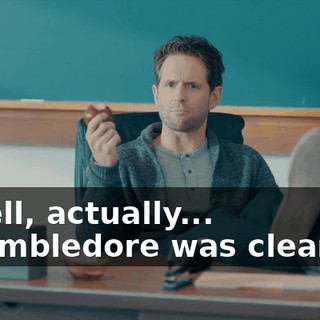 f25c1267-3220-4242-8309-ff8df3dda635.gif