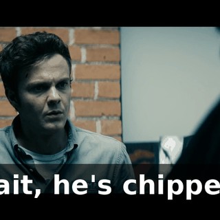 f25c26a8-562f-43b5-9676-b3c8a10bb07f.gif