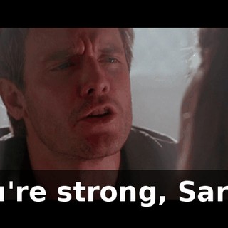 f25d18eb-4f09-48ad-a4c2-c5041c802bbe.gif