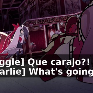 f25d5809-6cb6-4a11-a047-f2d9e303bfbf.gif