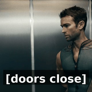 f25d7e09-751c-45b5-9a99-30565ffe144c.gif