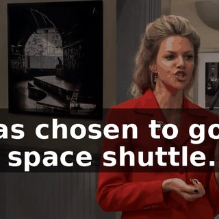 f25d8a63-258c-4467-8d28-2f1f01463eb5.gif