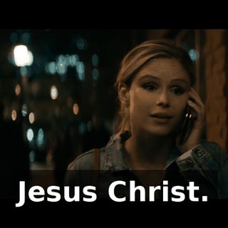 f25dceb2-7510-4cad-885a-31d9a3875f34.gif