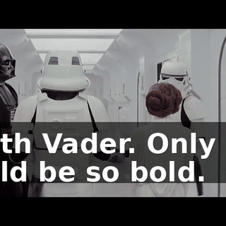 f25dd71a-e0df-4e14-b2f6-271ee41c9c69.gif