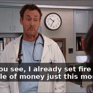 f25e7f3f-9a53-4edd-8257-63c6dbc6d100.gif