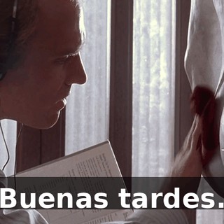 f25f48ef-3a10-4807-bb3b-b076f70d1e91.gif