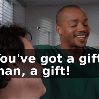 f25f5491-9026-41b8-9f89-4c35cd79d94a.gif