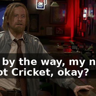 f25f8749-66aa-4864-8612-e62a68f6260d.gif