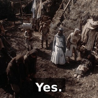 f25fac55-10a7-4243-95da-5901c3a8140b.gif