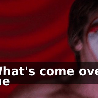 f2603ab1-985a-4363-8871-4f71871bcf4d.gif