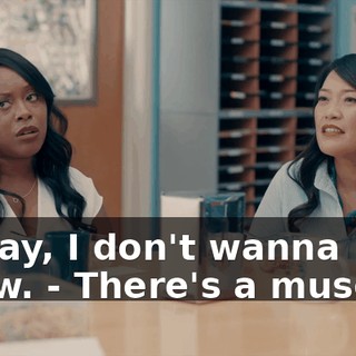 f26083d8-eed7-41e4-b29e-e960b6c142a9.gif
