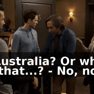 f262158f-5d2f-4265-8354-4379eef57036.gif