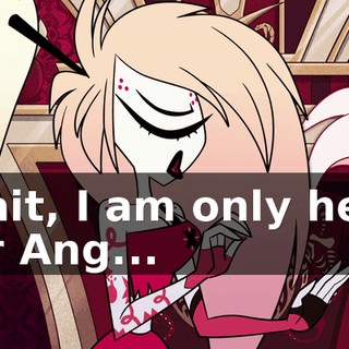 f2626af7-3c68-467f-8f70-e816d01ba7b8.gif