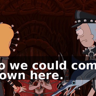 f262892a-debc-4c7c-943e-2c4c3ec7e8a0.gif