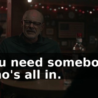 f2628af9-8e74-43c0-9e75-ed8aaaea29f9.gif