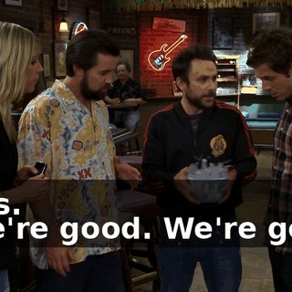 f2628ef0-082e-41c6-b621-95d1741dd4d9.gif