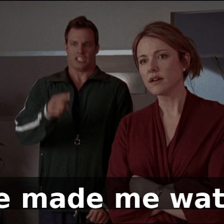 f262e471-cb6e-458b-b3f2-63a326e16c39.gif