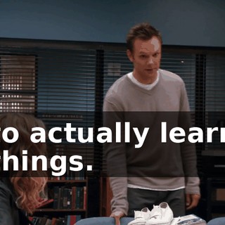 f26328c2-8656-4d91-97d5-cf0a1a1ac518.gif