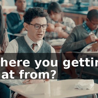 f263318d-b07a-4529-82a9-77a0a10ebee3.gif